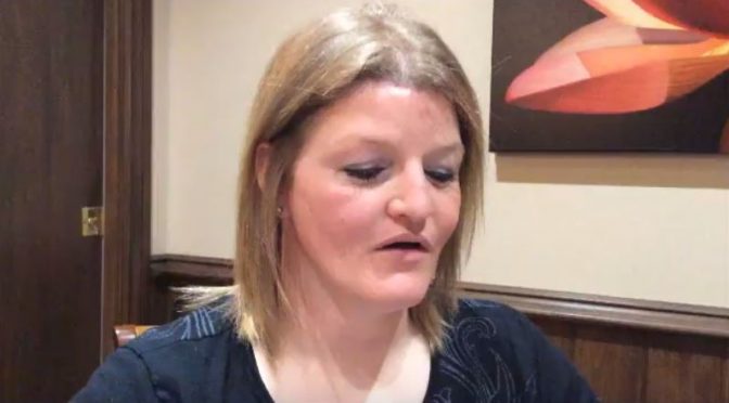Voice Feminization Surgery