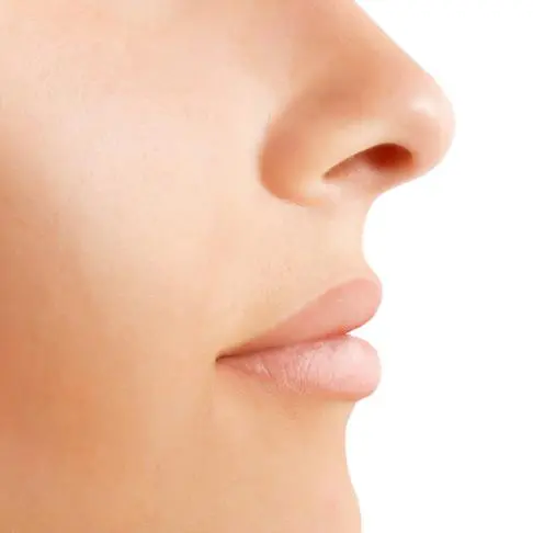 Rhinoplasty-Palm-Beach-Gardens