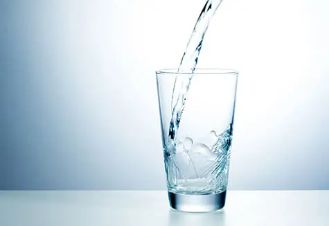 Drinking Water