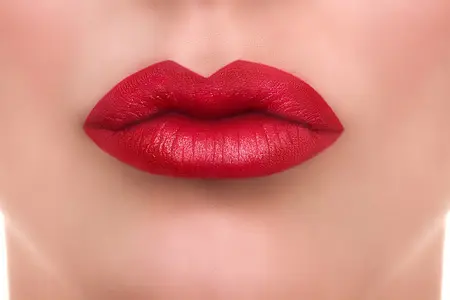 Lip Fillers