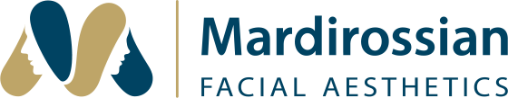 Mardirossian Facial Aesthetics